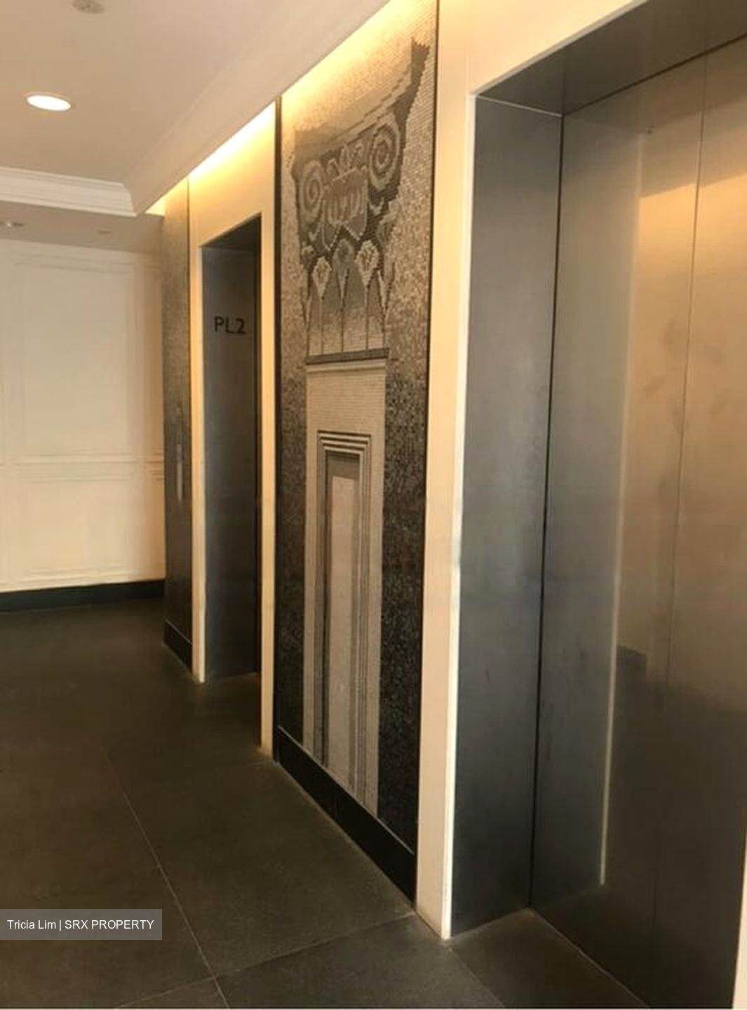 1919 (D9), Apartment #477514711